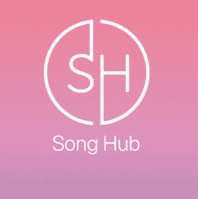 SongHub