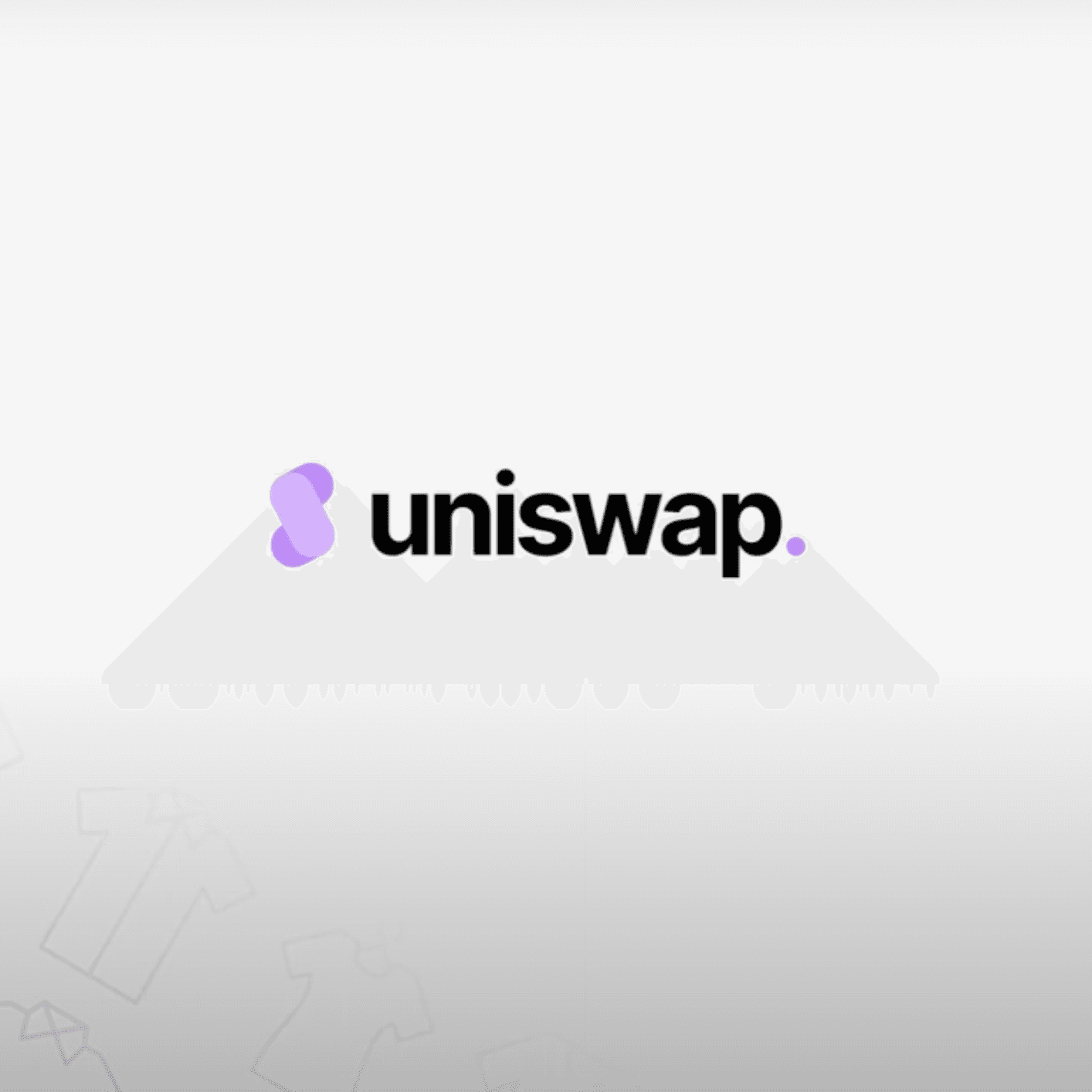 UniSwap